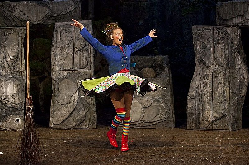 /userdata/chronik/2018/Die kleine Hexe/131_die_kleine_hexe_-.jpg